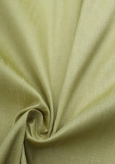 Elite Men Dobian Raw Silk Self Textured Unstitched Kurta Fabric