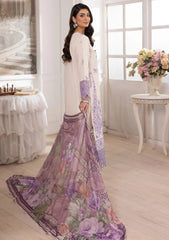 Pret - Mohagni - Gulkari - Eid Edit 25 - ZE-09