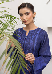 Pret - Rubaaiyat - Co-Ords - Edit 25 - D#27