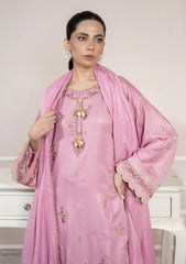 Winter Collection - Keysha - Herringbone Volume 01 - KS-H24-10