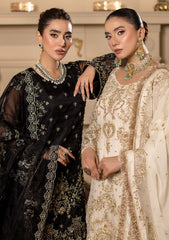 Formals - Sidra Aleem - Raj Kumari 25 - D#08