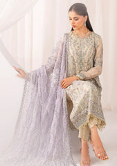 Formal Collection - Zarif - Maheer - ZMU#08 - AFSANAH