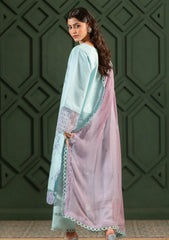 Lawn - Ayleen - Noore 26 - Eid Edit - Aabshaar
