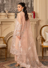 Formals - Noorma Kaamal - Lallaria - Volume 4 - NK-LLC#36