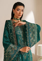 Formals - Xenia - Neorah - Luxury 25 - SERIYA