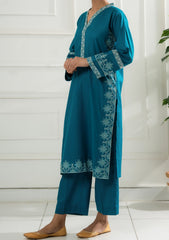 Tuuba Pret - 2 Pcs - Edit 25 - TPDA#562