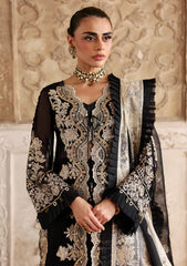 Formals - Parishay - Jahanara - Luxury 25 - JRA#09