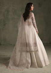 Formals - Imran Ramzan - Esmeree Luxury 26 - Veu De Flores