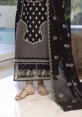 Lawn - Humdum - Dilkash 25 - D#08