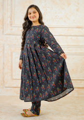 Kids - Superstar Apparels - Bloomingdale - JAHANARAH