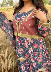 Pret - Umzay - Summer 25 - UMS#156