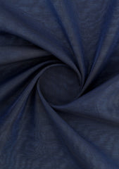 Elite Men Fancy Silk Unstitched Kurta Fabric