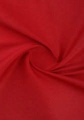 Elite Men Dobian Raw Silk Self Textured Unstitched Waistcoat Fabric