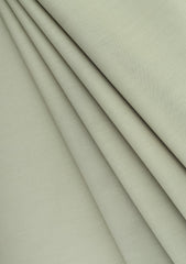 Elite Men Wash & Wear - Fawn