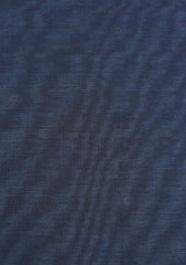 Elite Men Fancy Silk Unstitched Kurta Fabric