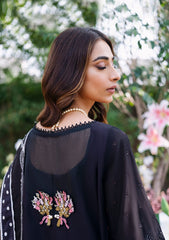 Lawn Collection - Manara - Luxury - ML#6 - Narah