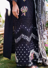Lawn Collection - Manara - Luxury - ML#6 - Narah