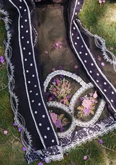 Lawn Collection - Manara - Luxury - ML#6 - Narah