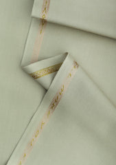 Elite Men Wash & Wear - Fawn