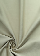 Elite Men Wash & Wear - Fawn