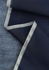 Elite Men Fancy Silk Unstitched Kurta Fabric