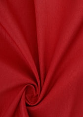 Elite Men Dobian Raw Silk Self Textured Unstitched Waistcoat Fabric