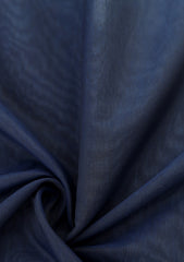 Elite Men Fancy Silk Unstitched Kurta Fabric