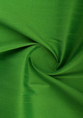 Elite Men Raw Silk Unstitched Waistcoat Fabric