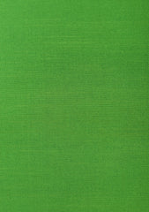 Elite Men Raw Silk Unstitched Waistcoat Fabric