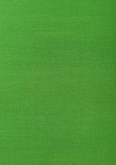 Elite Men Raw Silk Unstitched Waistcoat Fabric
