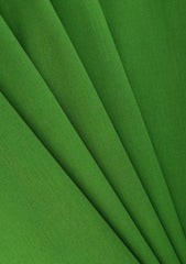 Elite Men Raw Silk Unstitched Waistcoat Fabric