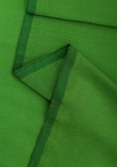 Elite Men Raw Silk Unstitched Waistcoat Fabric