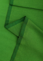 Elite Men Raw Silk Unstitched Waistcoat Fabric
