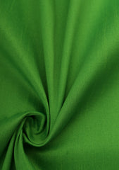 Elite Men Raw Silk Unstitched Waistcoat Fabric