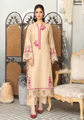 Pret Collection - Afiay - Winter Edit 24 - AF 707