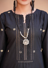 Lawn Collection - Noor Jahan - Kohenoor - KN24#07