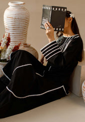 Pret - Ombrella - Summer 25 - Twilight - Co ord set