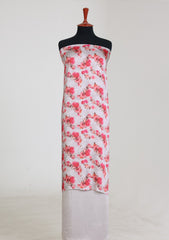 Formals - Rubaaiyat - Shamoz Silk 26 - RSS#02 - Light Falsa