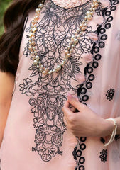 Formals - Sable Vogue - Luxury 25 - SVL-08