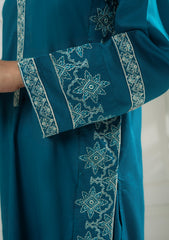 Tuuba Pret - 2 Pcs - Edit 25 - TPDA#562