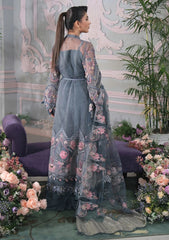 Formal Collection - Lavish Premium - Luxury Formal - Vol 2 - MIDNIGHT INK