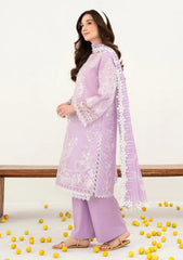 Lawn - Mahnur - Anaya - Summer 26 - MAS#09