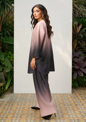 Pret - Cocoon - Allure Festive 26 - Dusk To Dawn