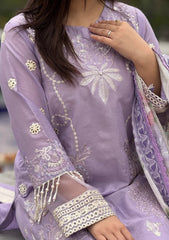 Pret - Umzay - Summer 25 - Lux#100002