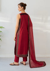 Lawn - Mahnur - Sera 26 - SP#09
