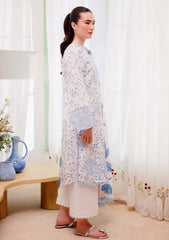 Winter - Humdum - Layla Karandi 25 - LK#05