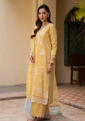 Lawn - Seran - Lamhay Eid Edit 26 - Zira