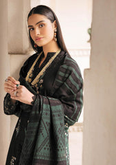 Winter Collection - Rajbari - Premium - RBPW24#1A