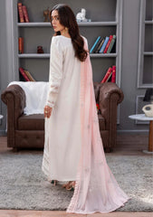 Winter - Humdum - Fareeha Viscose 25 - HF#03