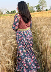 Pret - Umzay - Summer 25 - UMS#156